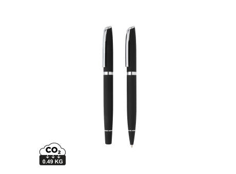 Deluxe Stifte-Set