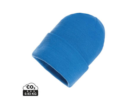 Impact Polylana® Beanie mit AWARE™ Tracer