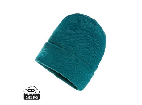 Impact Polylana® Beanie mit AWARE™ Tracer