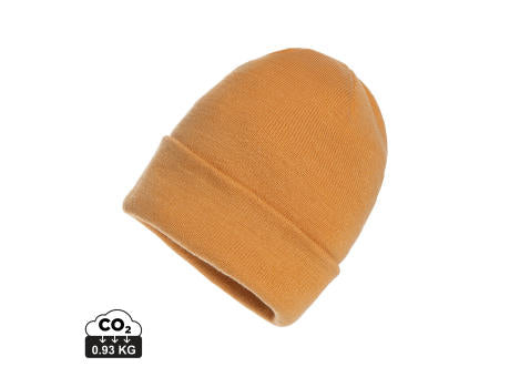 Impact Polylana® Beanie mit AWARE™ Tracer