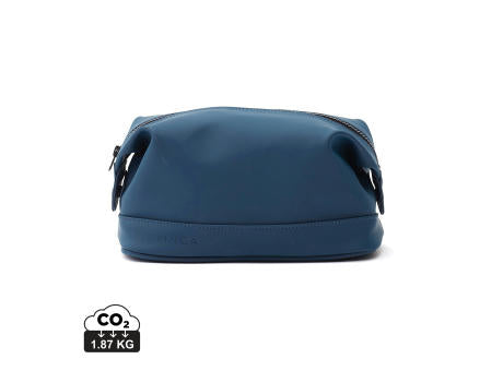VINGA Baltimore RCS Kosmetiktasche