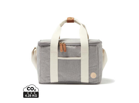 VINGA Sortino City Cooler