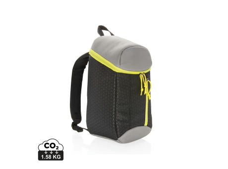 Kühlrucksack 10L