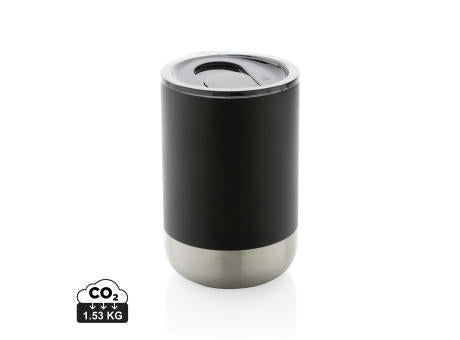 RCS recycelter Stainless Steel Becher