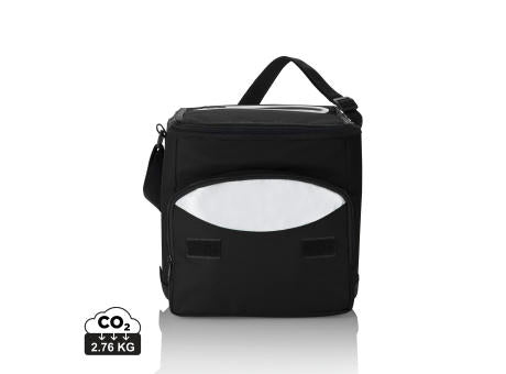 Kühltasche faltbar