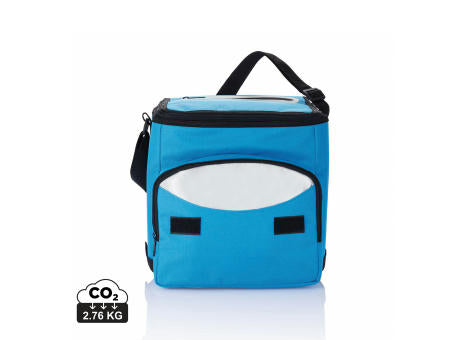 Kühltasche faltbar