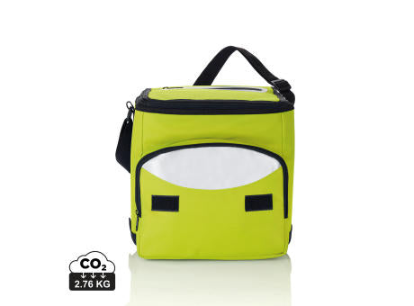 Kühltasche faltbar