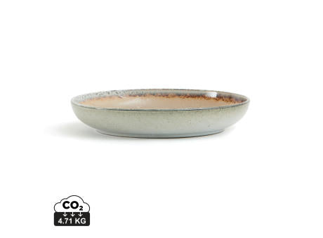 Nomimono Bowl, 31cm