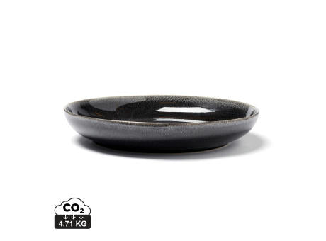 Nomimono Bowl, 31cm