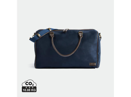 VINGA Hunton Weekendbag