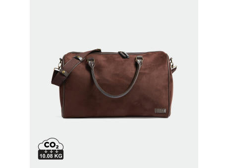 VINGA Hunton Weekendbag