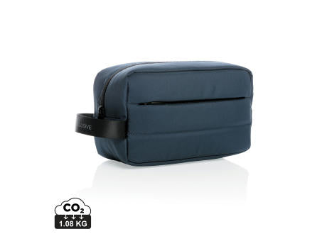 Impact AWARE™ RPET Kulturtasche