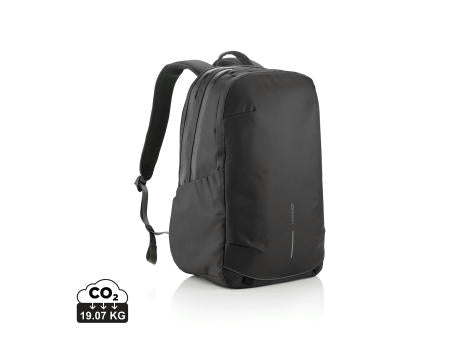 Bobby Explore Rucksack