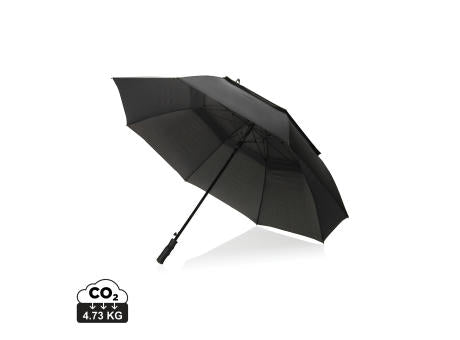 Swiss Peak AWARE™ Tornado 30" Sturmschirm