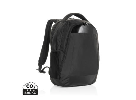 Impact AWARE™ Boardroom-Laptop-Rucksack PVC-frei
