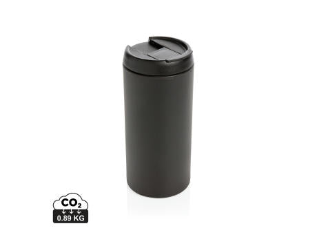 Metro Becher Becher aus RCS recyceltem Stainless-Steel