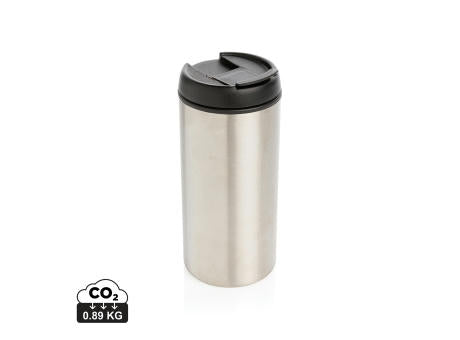 Metro Becher Becher aus RCS recyceltem Stainless-Steel
