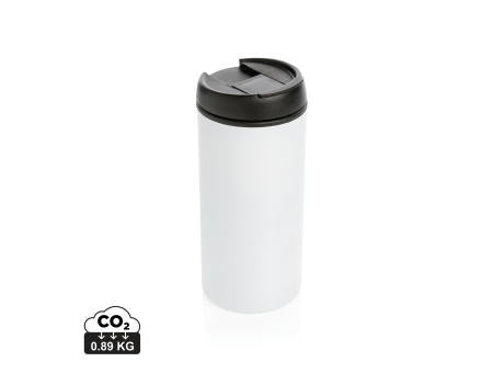 Metro Becher Becher aus RCS recyceltem Stainless-Steel