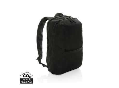 Impact AWARE™ 1200D 15.6'' Laptop-Rucksack