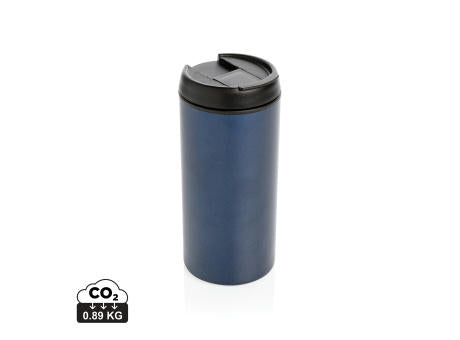 Metro Becher Becher aus RCS recyceltem Stainless-Steel