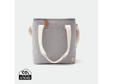 VINGA Sortino Kühltasche grande