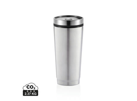 Becher Shake-It