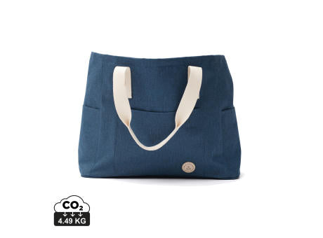 VINGA Sortino Strandtasche