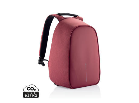 Bobby Hero Regular Anti-Diebstahl-Rucksack