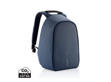 Bobby Hero Regular Anti-Diebstahl-Rucksack