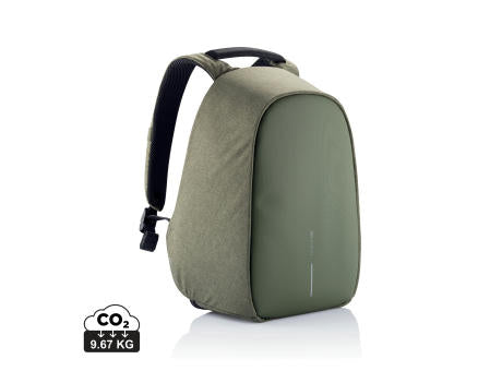 Bobby Hero Regular Anti-Diebstahl-Rucksack