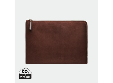 VINGA Hunton Laptophülle