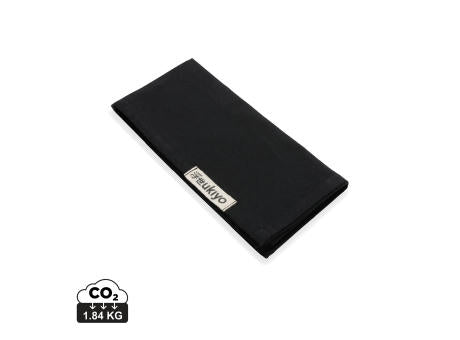 Ukiyo Aware™ 180gr rCotton 4-tlg. Servietten-Set
