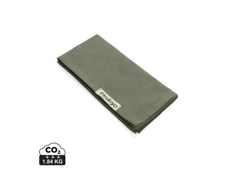 Ukiyo Aware™ 180gr rCotton 4-tlg. Servietten-Set