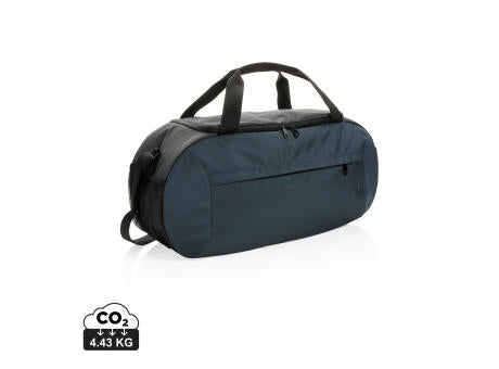 Impact AWARE™ RPET Sporttasche