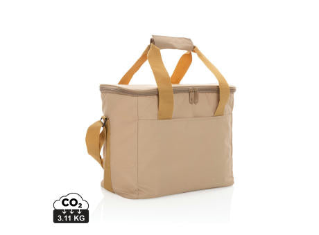 Impact AWARE™ große Kühltasche