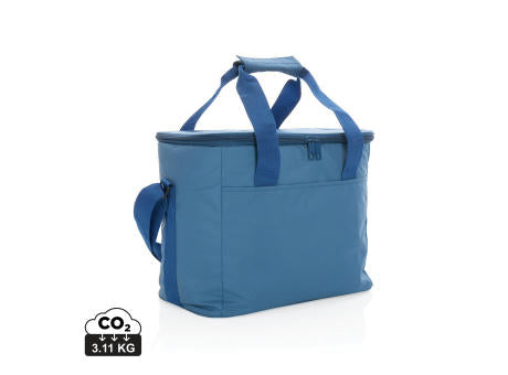 Impact AWARE™ große Kühltasche