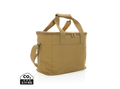 Impact AWARE™ große Kühltasche