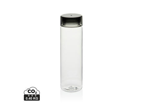 VINGA Cott RCS RPET-Wasserflasche