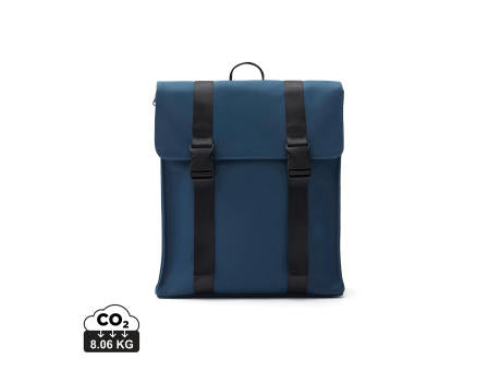 VINGA Baltimore RCS Rucksack