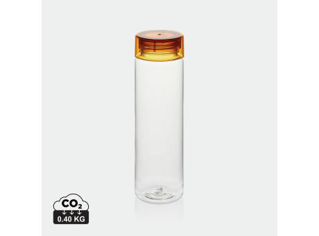 VINGA Cott RCS RPET-Wasserflasche