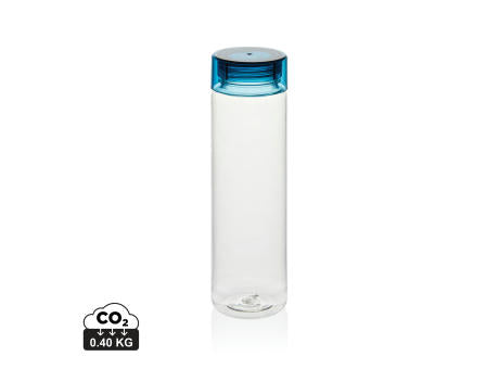 VINGA Cott RCS RPET-Wasserflasche