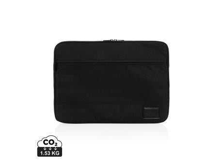 Impact AWARE™ 15.6" Laptop-Sleeve