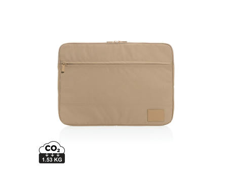 Impact AWARE™ 15.6" Laptop-Sleeve
