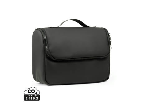VINGA Baltimore Reise-Kosmetiktasche