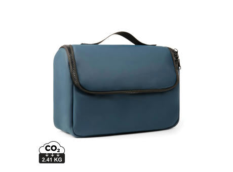 VINGA Baltimore Reise-Kosmetiktasche