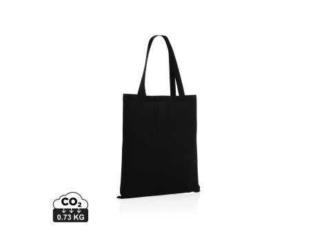 Impact AWARE™ recycelte Baumwolltasche 145gr