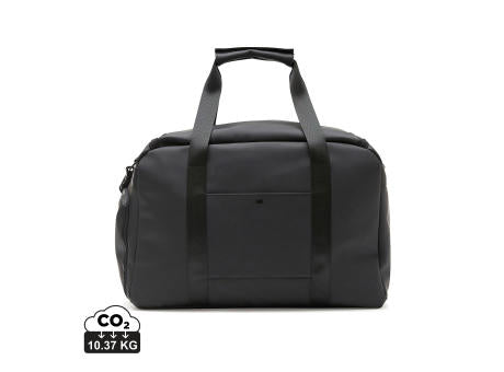 VINGA Baltimore Gym-Bag