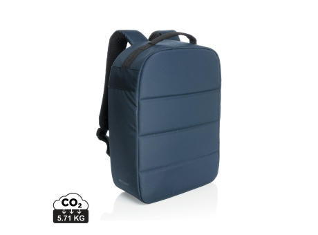 Impact AWARE™ RPET Anti-Diebstahl 15,6" Laptop-Rucksack
