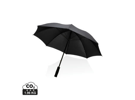 23" Impact AWARE™ RPET 190T Stormproof-Schirm