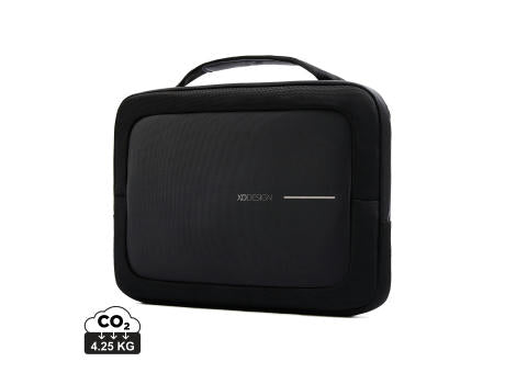 XD Design 16" Laptop Tasche